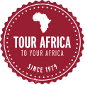 Tour Africa
